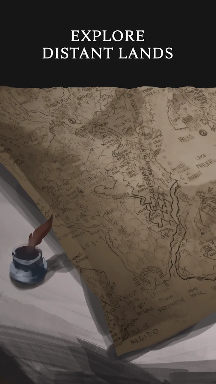 Zrzut 4 — ekwipunek